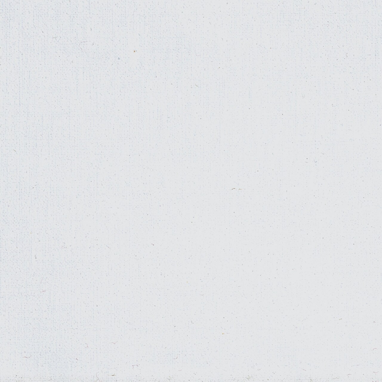 Fredrix Antwerp Linen Roll - 72" x 1 yard, Single Acrylic Primed
